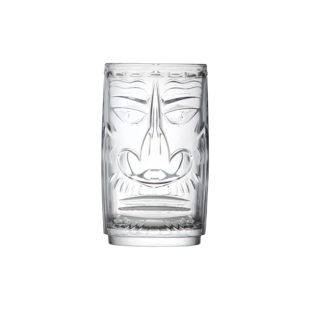 Tiki Sardinia Tumbler 14.5oz (41cl)