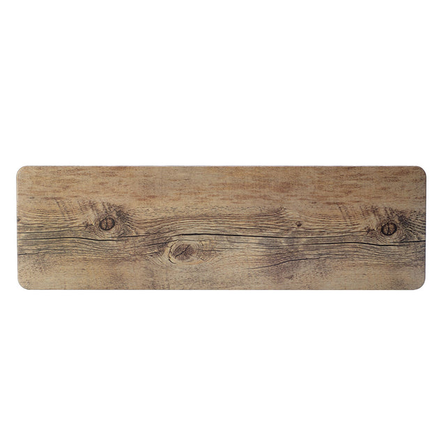 Driftwood GN 2/4 53 x 16.2cm (21 x 6 3/8")