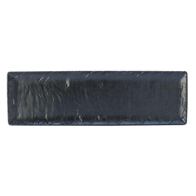 Slate Black GN 2/4 53 x 16.2cm (21 x 6 3/8")