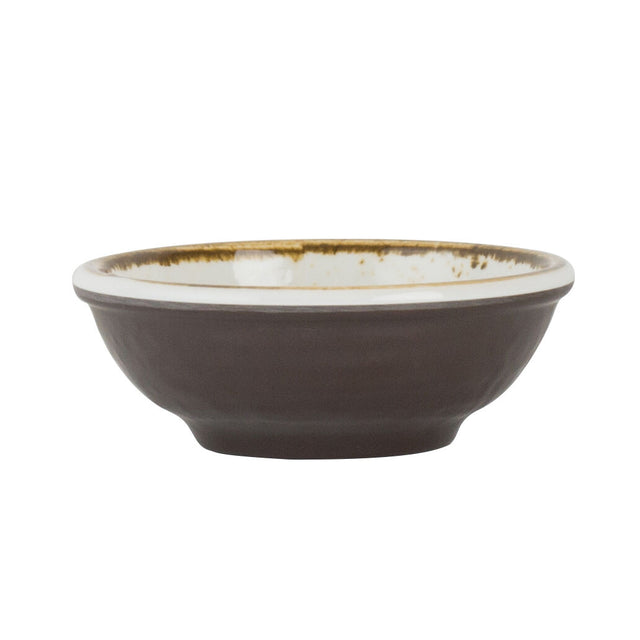 Craft White Ramekin 9.5cm 12cl (3 3/4" 4oz)