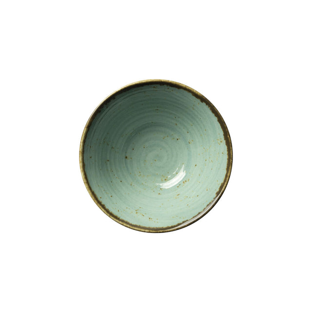 Craft Arctic Bowl 14.3cm 41cl (5 5/8" 14oz)
