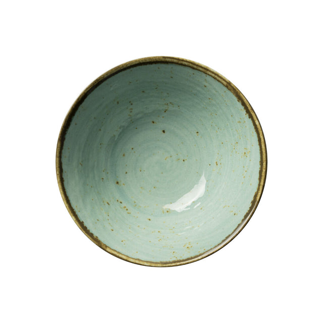 Craft Arctic Bowl 18cm 59cl (7 1/8" 24oz)