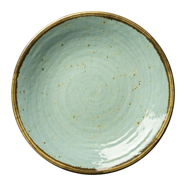 Craft Arctic Coupe Plate 25.4cm (10")