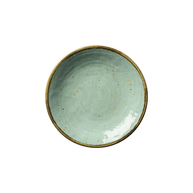 Craft Arctic Coupe Plate 16.2cm (6 3/8")