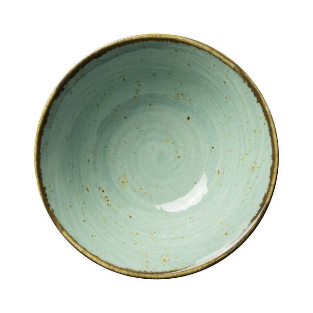 Craft Arctic Bowl 21.2 x 8cm 120cl (8 3/8 x 3 1/8" 40oz)