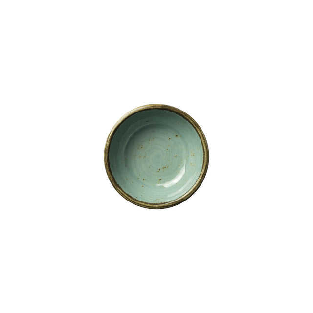 Craft Arctic Ramekin 9.5cm 12cl (3 3/4" 4oz)