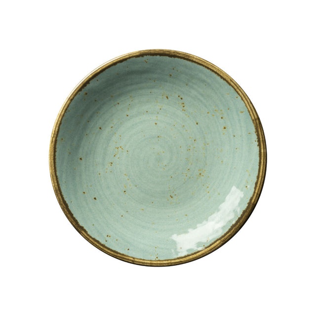 Craft Arctic Coupe Plate 21cm (8 1/2")