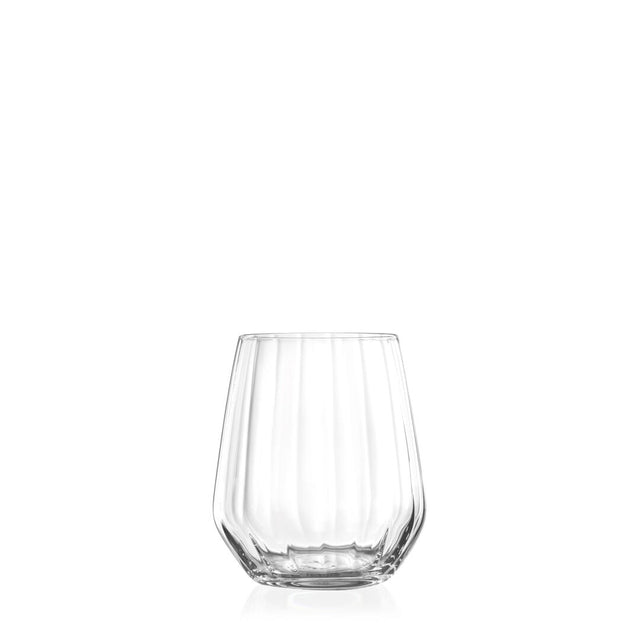 Optiq DOF 14.75oz (42cl)
