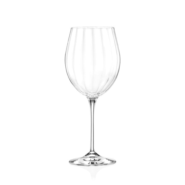 Optiq Wine 23oz (65cl)