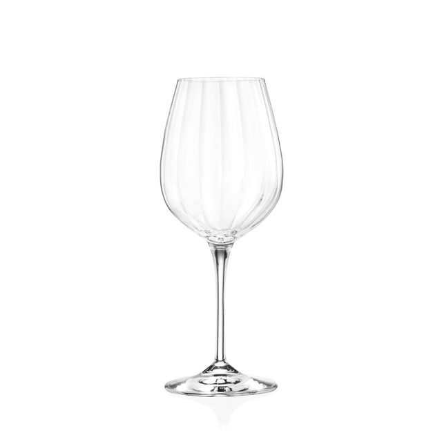 Optiq Wine 16oz (45.5cl)