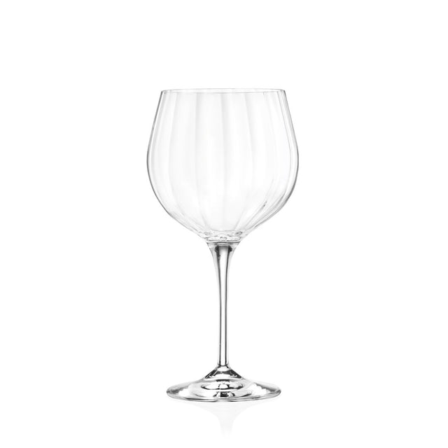 Optiq Wine / Gin 23.5oz (67cl)