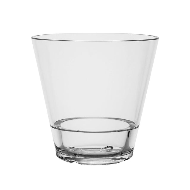 Nordic Rocks 28cl (10oz)