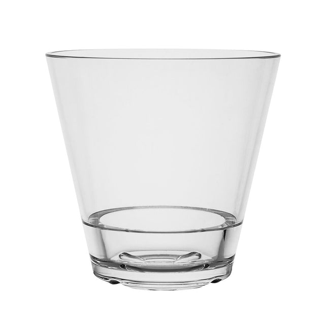 Nordic Double Rocks 35.5cl (12.5oz)
