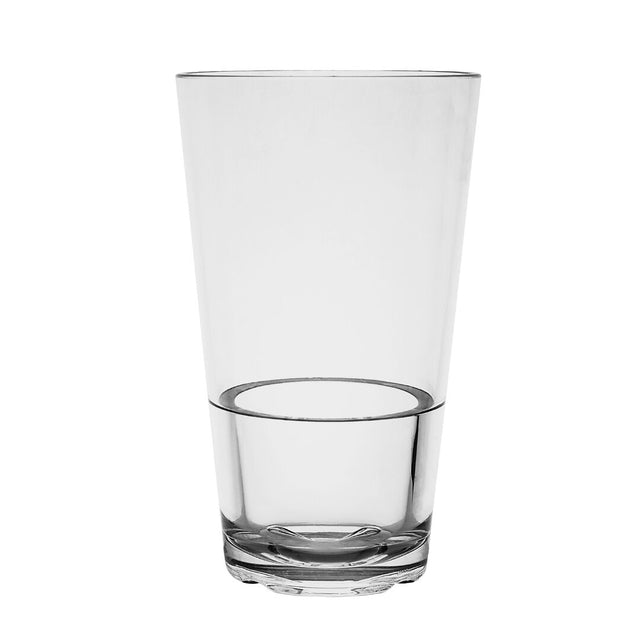 Nordic Pint 47.5cl (16.75oz)