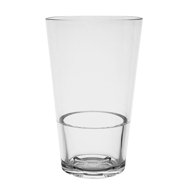 Nordic Cooler 65cl (23oz)