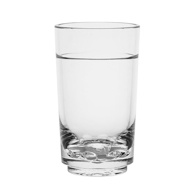 Diamond Shot 6cl (2oz)