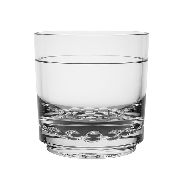 Diamond Rocks Tumbler 29.5cl (10.5oz)