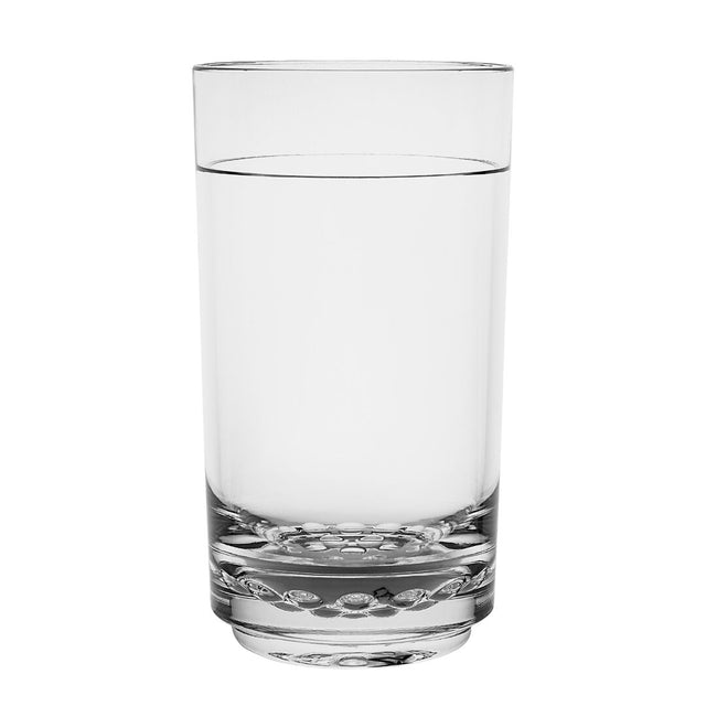 Diamond Hiball Tumbler 41.5cl (14.5oz)