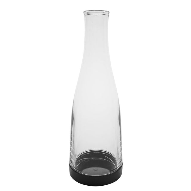 Summit Carafe 88.5cl (31.25oz)