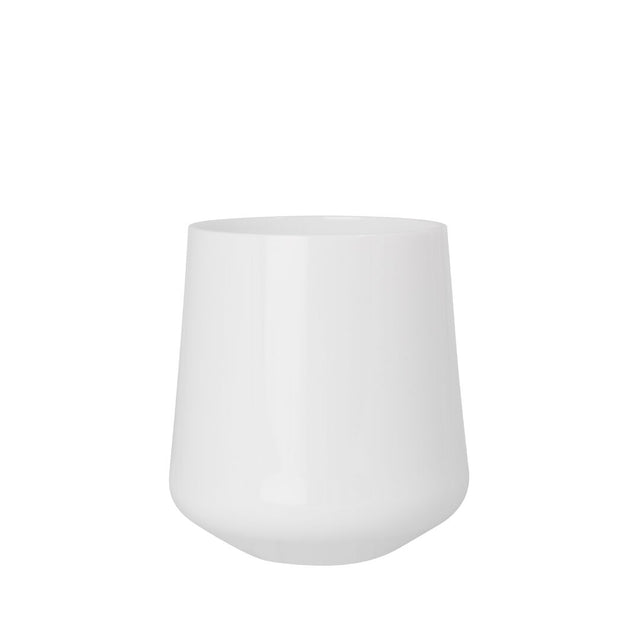 Summit White Summit Stemless Wine 34cl (12.5oz)