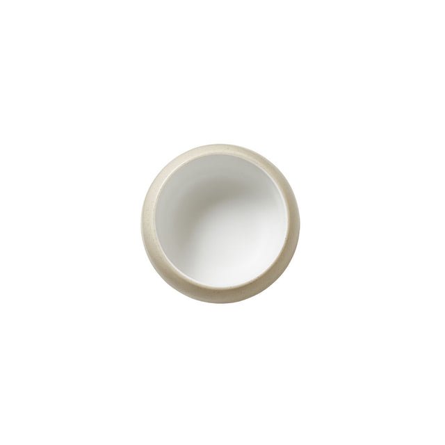 Portico Round Bowl 11.9 x 5.5cm 31.2cl (4 2/3 x 2 1/6" 11oz)