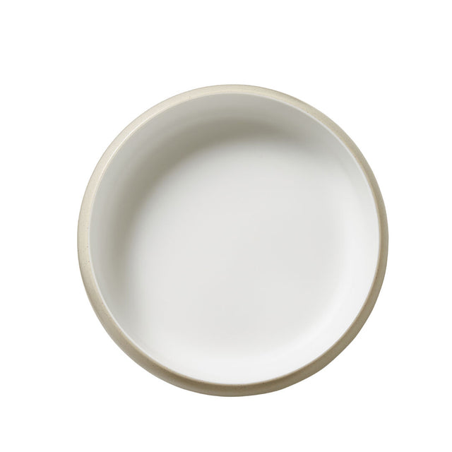 Portico Round Bowl 23 x 5.5cm 154cl (9 x 2 1/6" 54.2oz)