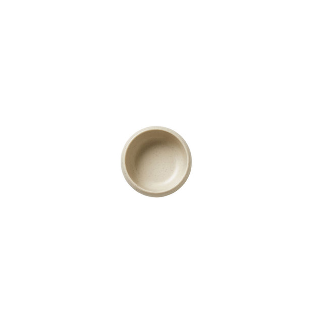 Portico Round Ramekin 7.5 x 3cm 6.2cl (3 x 1 1/6" 2.2oz)