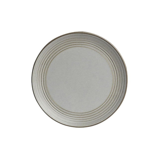 Salinas Plate 16.5cm (6 1/2")