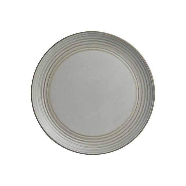 Salinas Plate 22.9cm (9")