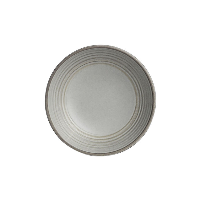 Salinas Bowl 12.1cm 15.5cl (4 3/4" 5 1/4oz)