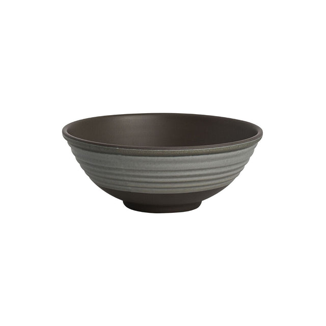 Salinas Bowl 17.8cm 89.8cl (7" 30 3/8oz)
