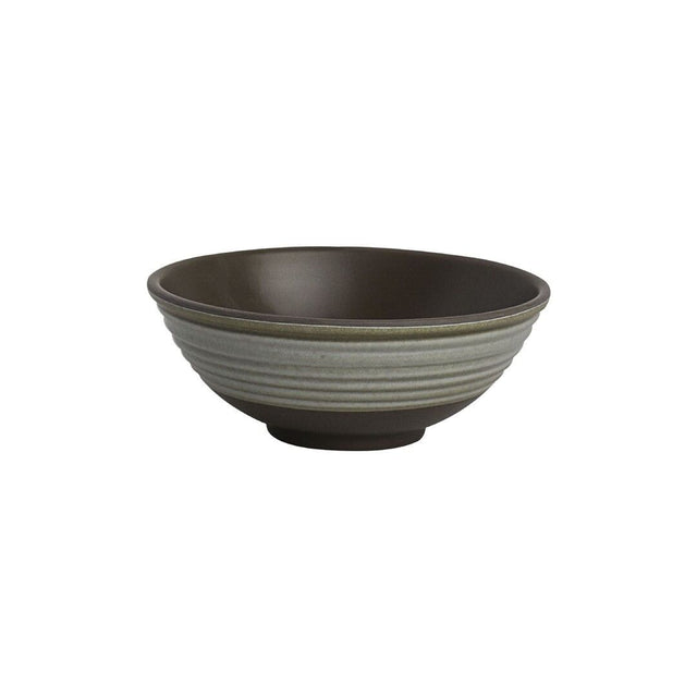 Salinas Bowl 13.7cm 13.3cl (5 3/8" 4 1/2oz)