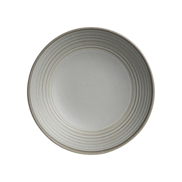 Salinas Bowl 24.1cm 139.4cl (9 1/2" 47 1/8oz)