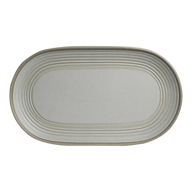 Salinas Platter 35.5 x 20.3cm (14 x 8")