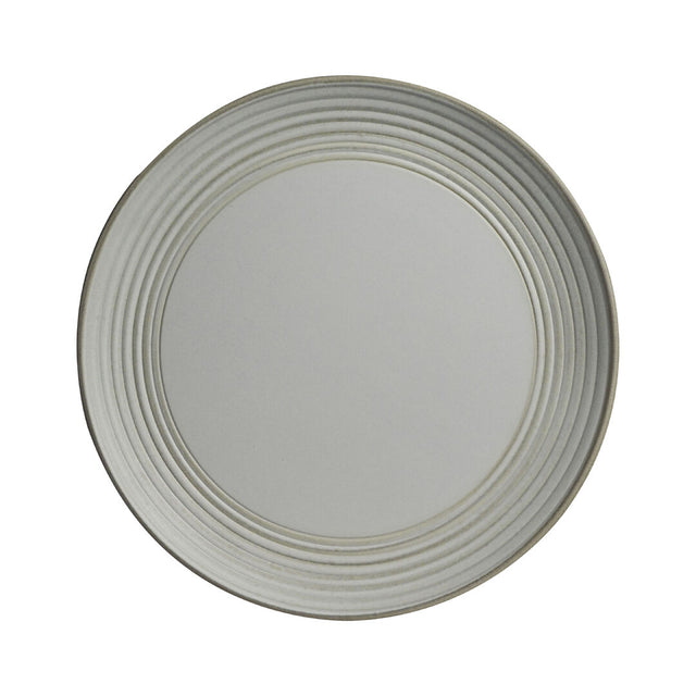 Salinas Coupe Plate 27.9cm (11")