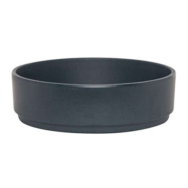 Cali Harbor Stack Bowl 15.9 x 4.8cm 59cl (6 1/4 x 1 7/8" 20oz)