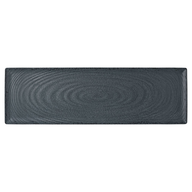 Pompeii Slate GN 2/4 53 x 16.2cm (21 x 6 3/8")