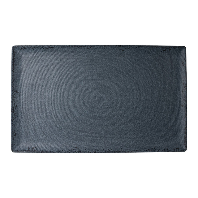 Pompeii Slate GN 1/1 53 x 32.5cm (20 7/8 x 12 3/4")