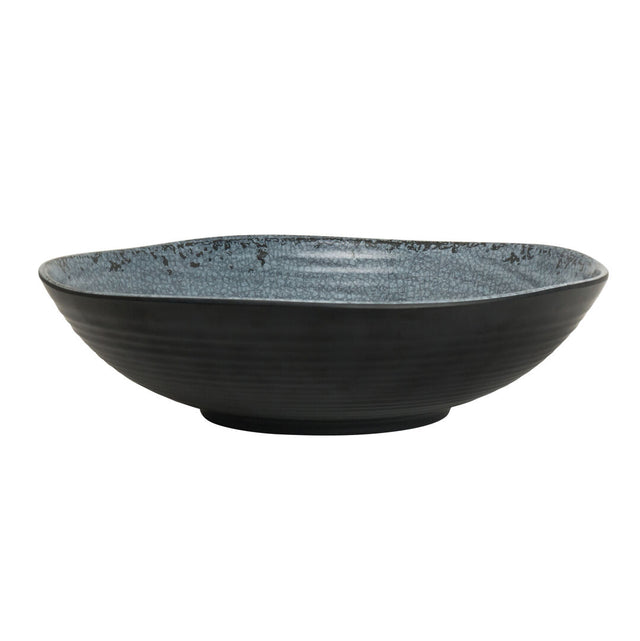 Pompeii Slate Bowl 23.8cm 136cl (9 3/8" 46oz)