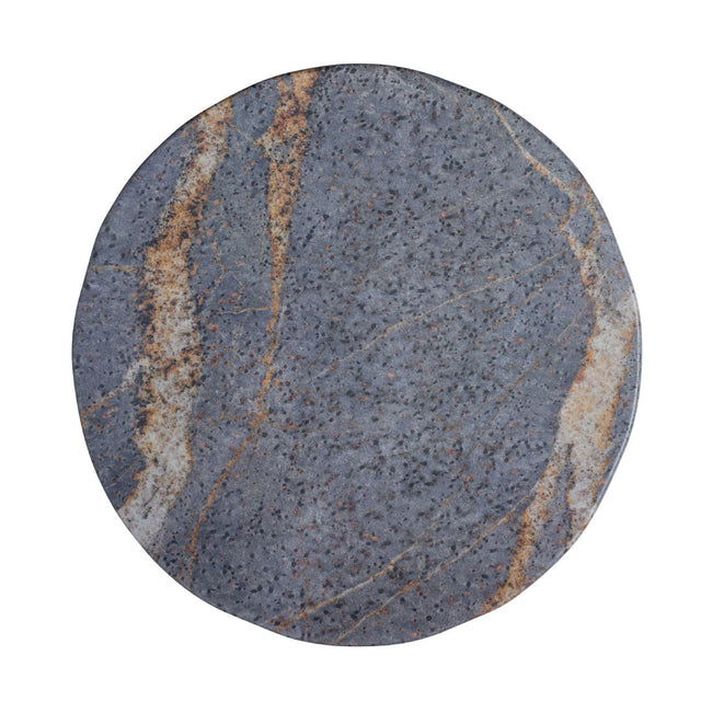 Quarry Round Platter 34.9cm (13 3/4")
