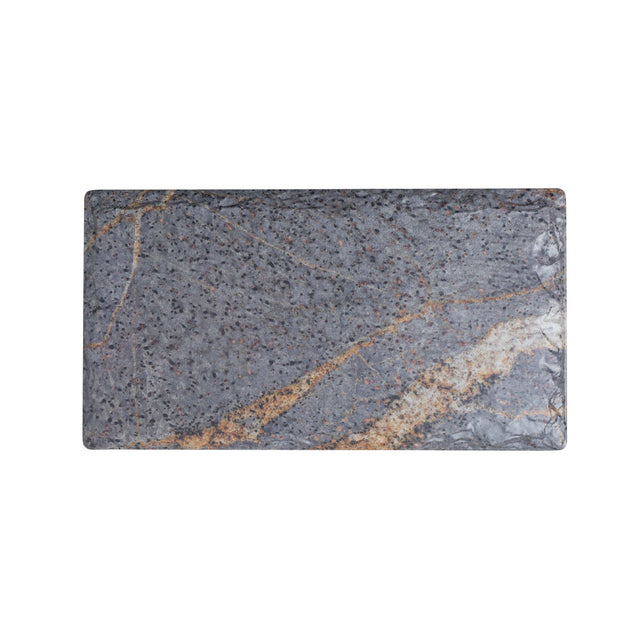 Quarry GN 1/3 32.5cm x 17.5cm (12 3/4 x 7")