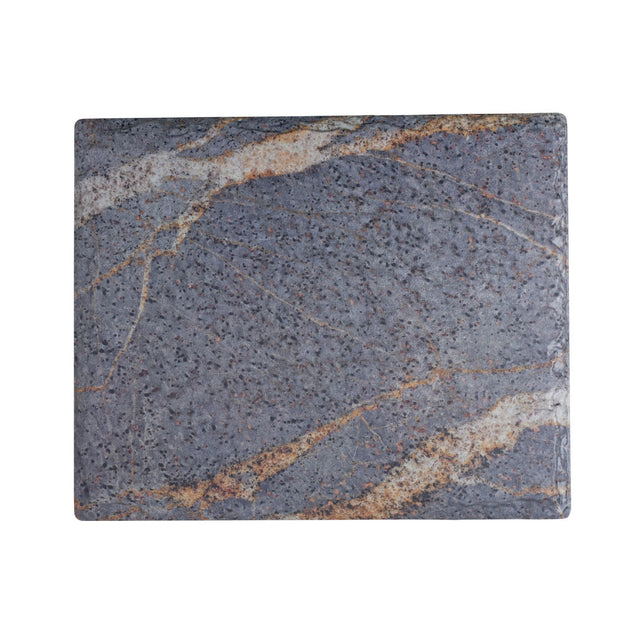 Quarry GN 1/2 32.5 x 26.5cm (12 3/4 x 10 1/2")