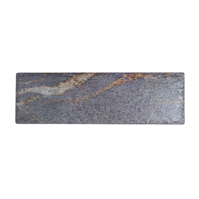 Quarry GN 2/4 53 x 16.2cm (21 x 6 3/8")