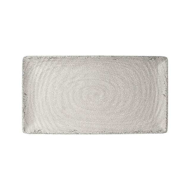 Pompeii Stone GN 1/3 32.5cm x 17.5cm (12 3/4 x 7")