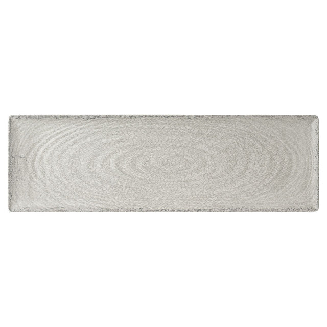 Pompeii Stone GN 2/4 53 x 16.2cm (21 x 6 3/8")