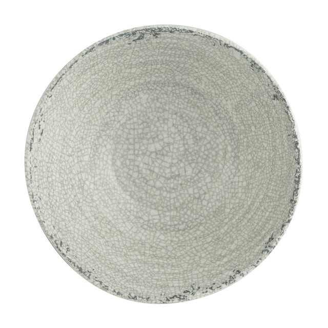 Pompeii Stone Bowl 9.52cm 14.78cl (3 3/4" 5oz)