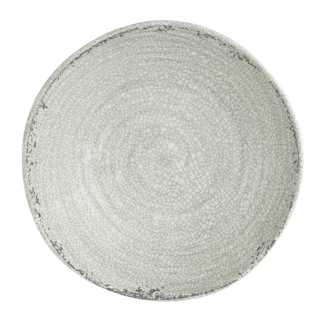 Pompeii Stone Bowl 23.8cm 136cl (9 3/8" 46oz)
