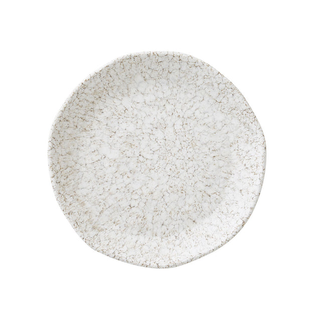 Rocca Round Plate 21cm (8 1/4")