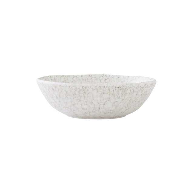 Rocca Round Bowl 18 x 5.5cm 60cl (7 x 2 1/6" 20 2/7oz)