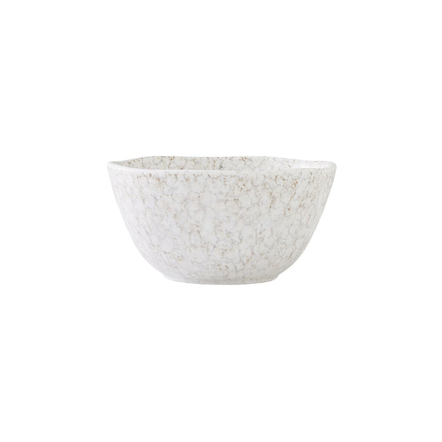 Rocca Round Bowl 15 x 7.7cm 70cl (6 x 3" 23 2/3oz)